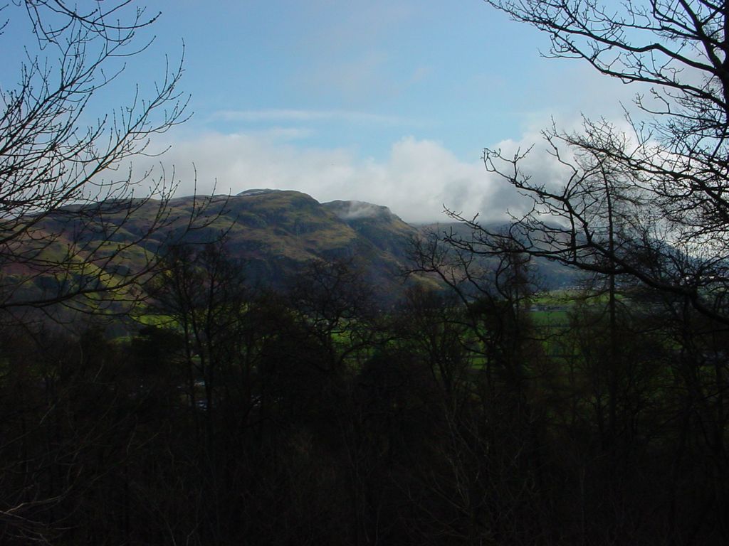 Wallace monument (11)